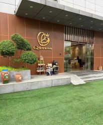 -艾薇朵朵全套房月子中心(江宁店)