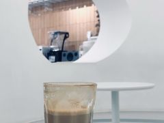 -BLACKSHEEP ESPRESSO(建国中路店)