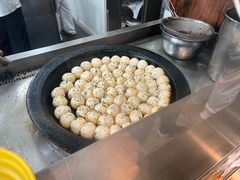 -大壶春生煎(四川中路店)