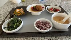 -奕新一诺台式母婴护理中心(我格广场店)