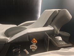 -华夏良子·足道·SPA·艾灸(金皇大厦店)