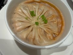 -北京厨房(SKP店)