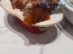 -梅利汴京烤鸭•开封豫菜地标店(东司门店)