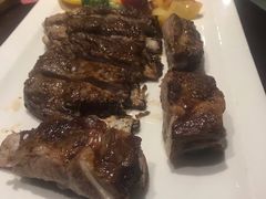 -IL Forno 意坊·意大利餐厅(温州万象城店)