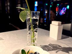 -民国红公馆(老门东店)