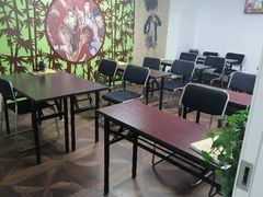 -学习谷日语培训日本留学·多语种外语教学(海淀人大分部)