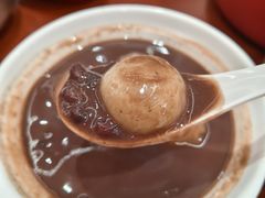 -喜家德虾仁水饺(长泰广场店)