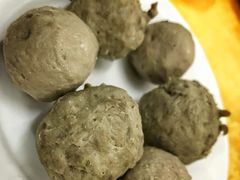 -鑫宝沙茶牛肉火锅(永泰店)
