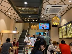 -八婆婆烧仙草(曾厝垵店)