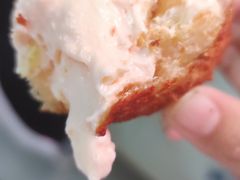 -御品轩(边家村店)