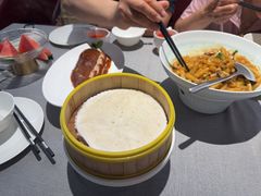 -福海居烤鸭店(鸟巢店)