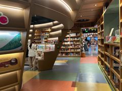 -PAGEONE(北京坊店)