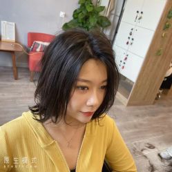 -Lumiere hair 路米日系美发