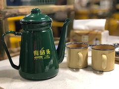 -有拈头成都市井火锅(老门东店)
