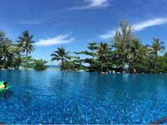 -普吉岛凯悦酒店