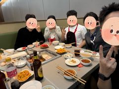 -海底捞火锅(天一广场亚细亚店)