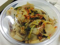 -苏渝轩面府(万达广场店)