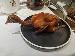 -勝記酒家·37年老字号·经典粤菜(荔枝公园店)