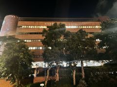 -香港理工大学