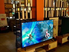 -火星工厂·桌游·团建聚会·轰趴馆(厦滘店)