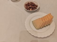 -洋洋中餐馆·SINCE 1997(龙湖星湖天街店)