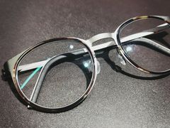 -大视光学•LINDBERG林德伯格•全球手工眼镜集合店(王府井店)
