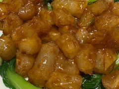 -三元宾馆-中餐厅