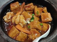 -阿毛饭店首店·宁波老字号(文化广场店)