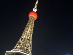 -文华公园(禅城区)