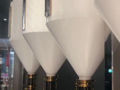 -LELECHA乐乐茶(新街口大洋店)