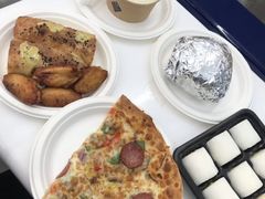 -山姆会员商店(杨桥西路店)