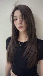 -YH HAIR SALON