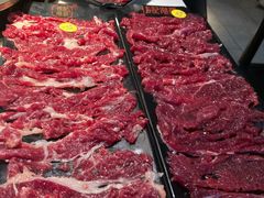 -潮发潮汕牛肉店(龙洞店)