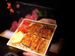 -蟹犇前•帝王蟹雪蟹(陆家嘴店)