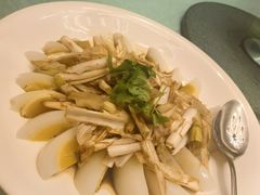 -喜多多海鲜饺子(大罐店)