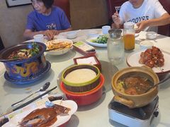 -大鸭梨烤鸭(石佛营店)