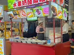 -杭州九堡客运中心