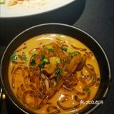 我必须曝光这家让我欲罢不能的餐厅— 醉东Oriental