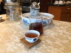 -恒宝和宴(合生广场店)