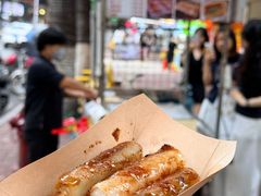 -阿娟牛肉丸·手打牛肉丸·现做现卖