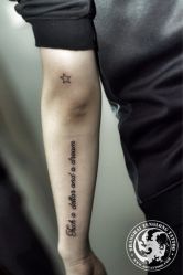 iphone_upload_pic-腾龙刺青纹身TATTOO