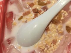 -老闵田螺馆·南昌市井菜·特色小吃(总店)