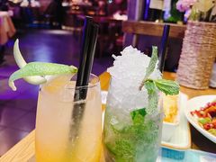 -胡桃里乐队酒馆(昙华林店)