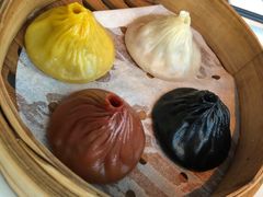 -翡翠江南(国贸商城店)