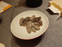 -江南厨子·品苏杭(深圳万象城店)