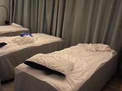 -沐森 •疗愈头疗馆(打浦桥店)