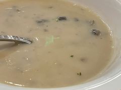 -萨莉亚意式餐厅(南海万达广场店)