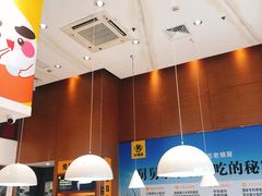 -老娘舅(文晖路店)