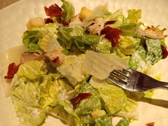 -Mammamia意大利餐厅(阳春巷店)