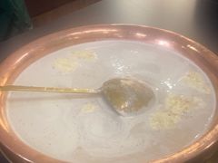 -诺敏塔拉奶茶-布里亚特包子-手把肉(锦都会店)